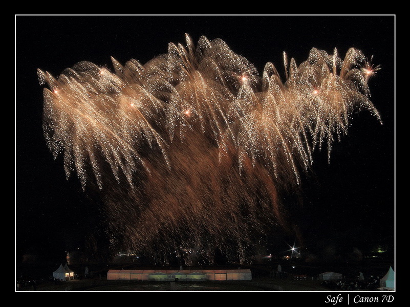 2011 - 06 - Feux de Chantilly - 020